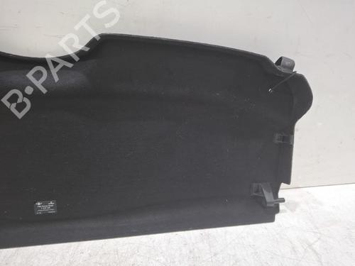 Rear parcel shelf MINI MINI (F55) Cooper | BP40173947C85 - Image 5