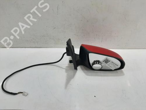 right-mirror-toyota-aygo-_b4_-2014-30735633 main image