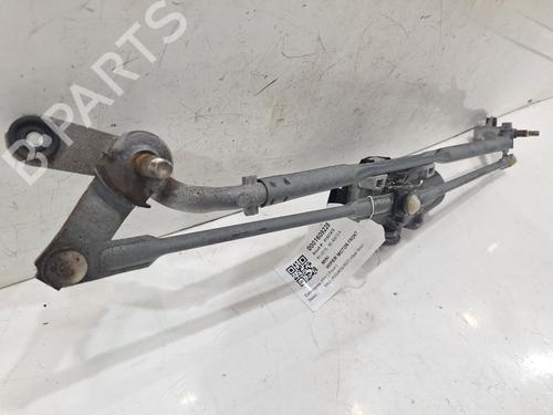 Front wiper motor MINI MINI (F56) Cooper D | BP31685593M29