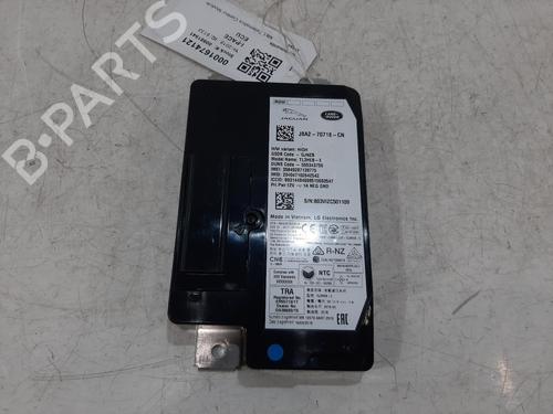 Used Control unit Control unit 33698978 33698978