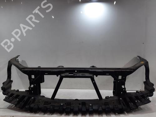 Used Front slam panel LAND ROVER RANGE ROVER IV (L405) 4.4 SDV8 4x4 (340 hp) 29703777