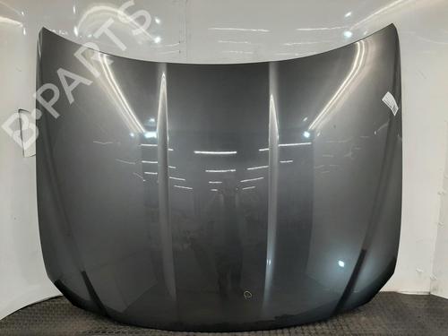 Used Hood Hood 38969971 38969971