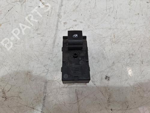 Used Left front window switch Left front window switch 39655830 39655830