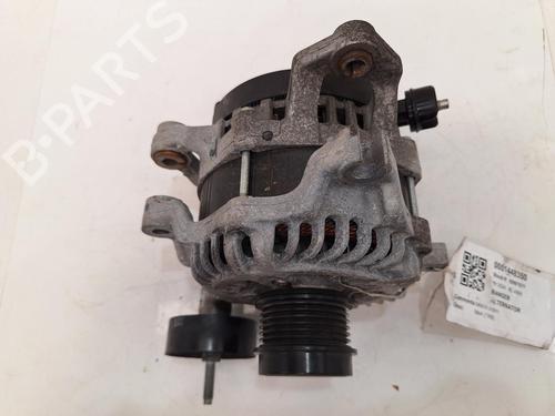 Generator FORD RANGER (TKE) 2.0 EcoBlue 4x4 | BP27291973M7 