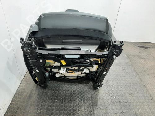 Right front seat RENAULT ARKANA I (LCM_, LDN_) 1.3 TCe 140 (LDN0) | BP33010110C16 - Image 6