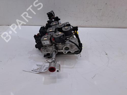Heater matrix box BYD YUAN PLUS EV | BP37082098M61 - Image 2