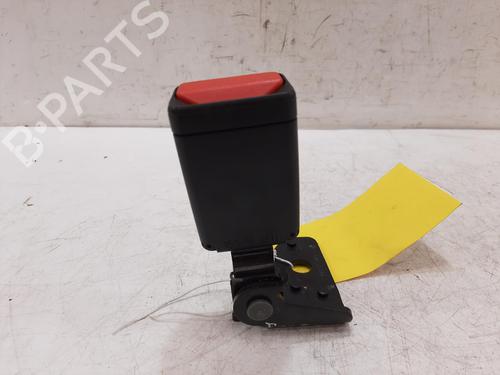 Used Seat buckle Seat buckle 37293192 37293192