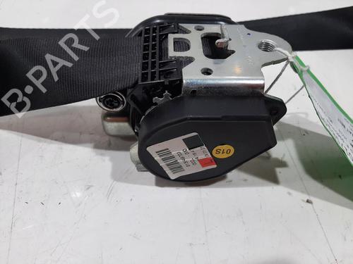 Other VW UP! (121, 122, BL1, BL2, BL3, 123) 1.0 | BP36879298O1  - Image 6