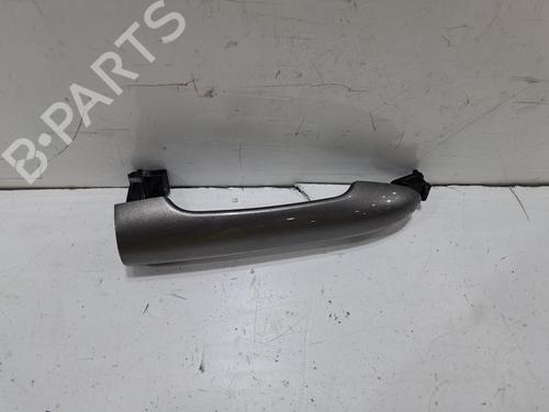 Other KIA PICANTO III (JA) 1.0 T-GDi | BP36662241O1 - Image 4