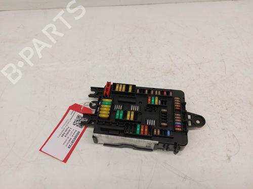 Used Fuse box BMW 2 Coupe (F22, F87) M 240 i (340 hp) 26836509