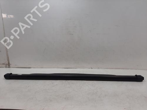 Rear parcel shelf SSANGYONG TIVOLI 1.5 | BP29922325C85
