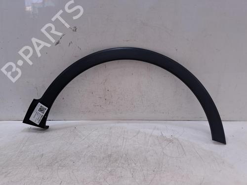 front-right-wheel-arch-trim-renault-captur-i-j5_-h5_-2013-37433463 main image
