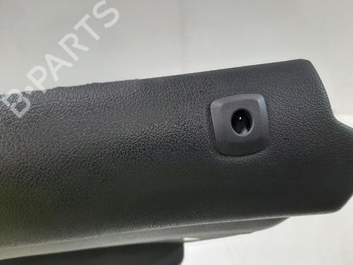 Other BMW 3 (G20, G80, G28) 320 i | BP30670324O1