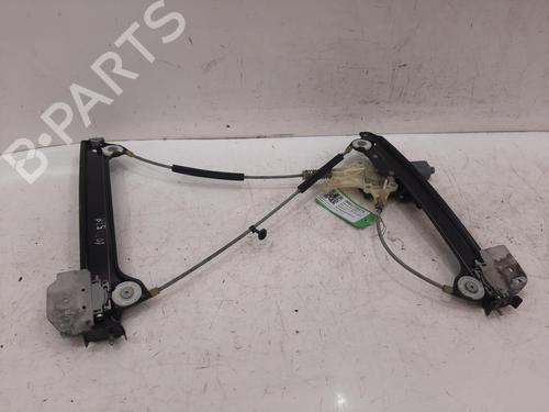 Front right window mechanism VAUXHALL CASCADA Convertible (W13) 2.0 CDTI | BP37458326C23 - Image 6