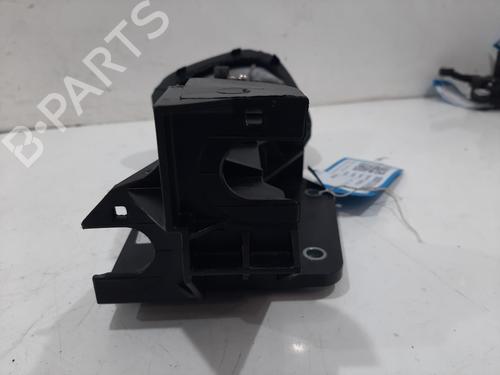 Gear lever FIAT PANDA (312_, 319_) 1.2 (312PXA1A) | BP29809982M90 