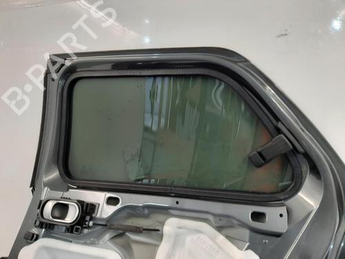 Right rear door CITROËN C4 CACTUS 1.2 VTi 82 | BP26858127C5 