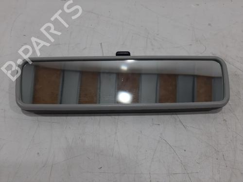 Used Rear mirror Rear mirror 36452368 36452368