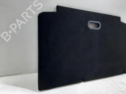 Bagagerumsgulv FORD B-MAX (JK) 1.0 EcoBoost | BP30694861I33