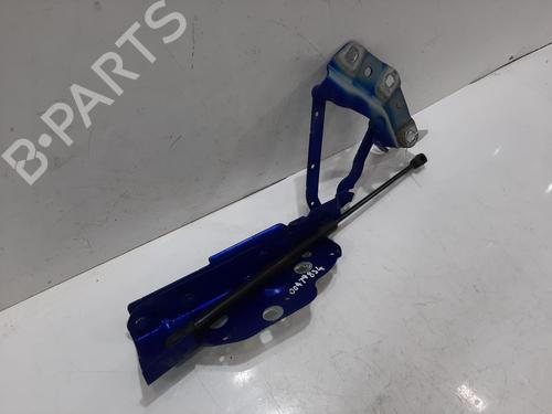 Other JAGUAR I-PACE (X590) EV400 AWD | BP30179787O1