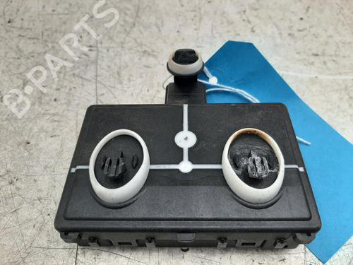 Control unit AUDI E-TRON (GEN) 50 quattro | BP26794029M11 