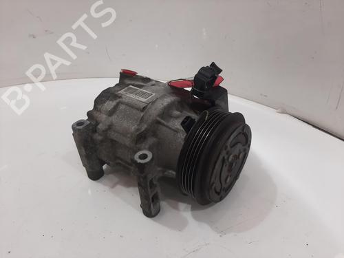 Used AC compressor AC compressor 37629411 37629411