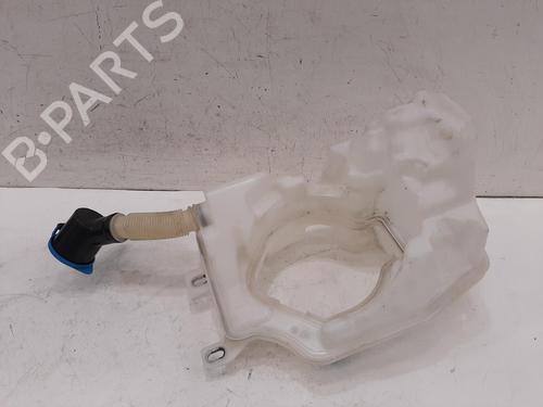 Used Windscreen washer tank Windscreen washer tank MINI MINI (F56) Cooper D (116 hp) 33754211 33754211