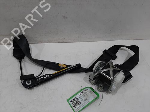 other-fiat-500-312_-2007-33647917 main image