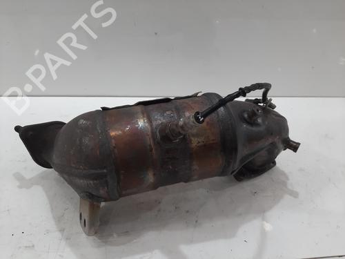 Catalyst HYUNDAI i30 (PDE, PD, PDEN) 2.0 N | BP36505902M10 - Image 6