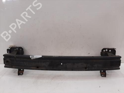 Używane Inne FORD FIESTA VI (CB1, CCN) 1.25 (82 hp) 31305316