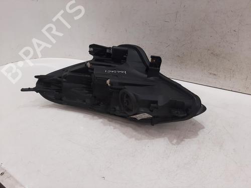 Right headlight VAUXHALL CORSA Mk IV (E) (X15) 1.4 | BP33436239C29 - Image 6