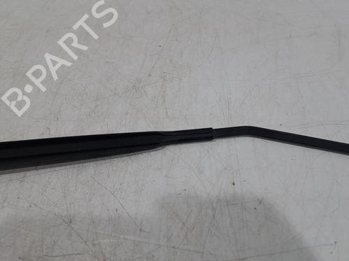 Other NISSAN QASHQAI I (J10, NJ10) 1.6 dCi | BP30095222O1