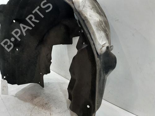 Wheel arch JAGUAR I-PACE (X590) EV400 AWD | BP31315654C56 