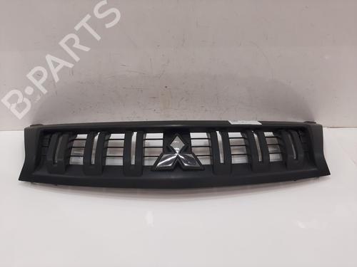 Used Grille Grille 36957183 36957183