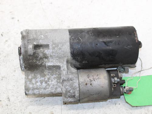 Starter PORSCHE CAYENNE (9PA) 3.2 | BP26766925M8 