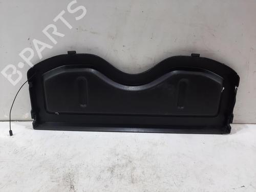 Rear parcel shelf KIA PICANTO III (JA) 1.2 | BP37659498C85 - Image 4