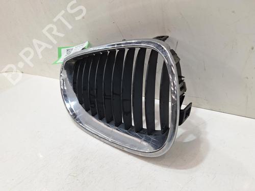 Grille BMW 5 (E60) 520 d | BP26934778C40 