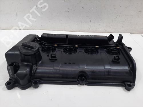 Other HONDA HR-V (RU) 1.5 (RU1) | BP27465886O1 