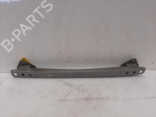 Used Rear bumper reinforcement Rear bumper reinforcement 37593120 37593120
