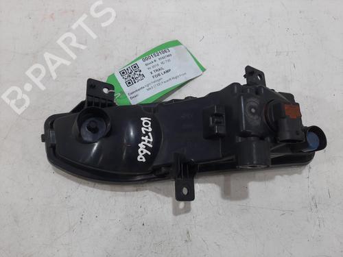 Other NISSAN X-TRAIL III (T32_, T32R, T32RR) 1.6 dCi (T32) | BP29471407O1 