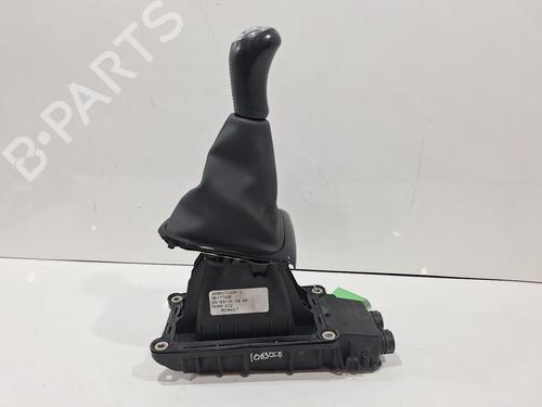 Gear lever RENAULT CAPTUR I (J5_, H5_) 1.5 dCi 90 (J5N4, J5M5, J5MW, J5M6, J5AL, J5AJ) | BP39916903M90 - Image 3