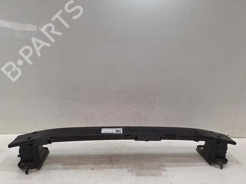 Andre PEUGEOT 108 1.0 VTi (69 hp) 32214695