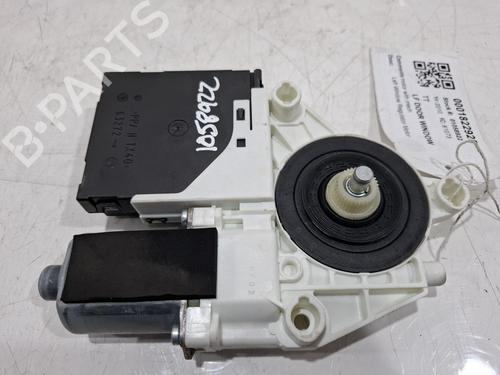Front left window mechanism AUDI TT Roadster (8J9) 1.8 TFSI | BP38969799C22 - Image 4