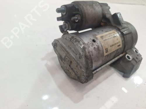 Starter BMW 1 (F20) 120 d xDrive | BP39707661M8 - Image 4