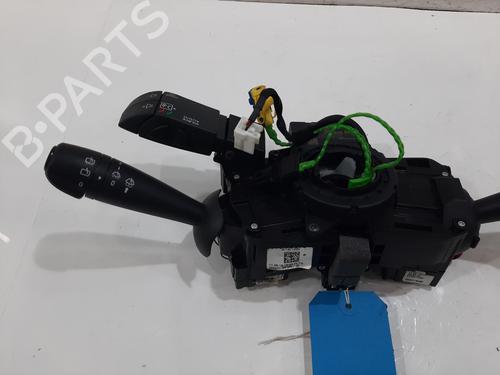 Switch DACIA SANDERO II TCe 90 (B8M1, B8MA, B8AC) | BP33179750I30  - Image 6