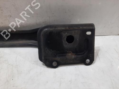 Other FORD FIESTA VI (CB1, CCN) 1.25 | BP37734396O1 - Image 6