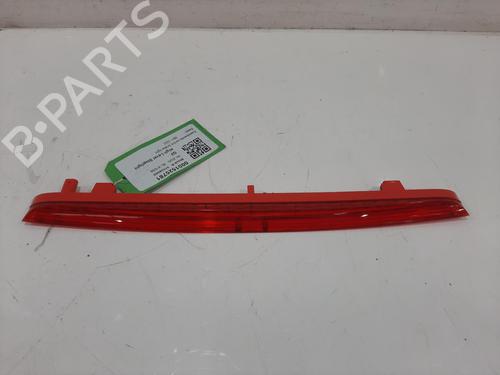Used Third brake light AUDI Q2 (GAB, GAG) 35 TFSI (150 hp) 29496433