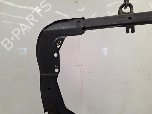 Subframe LAND ROVER DISCOVERY SPORT (L550) 2.0 D 4x4 | BP37082126M9 - Image 5