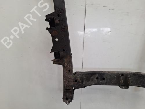 Subframe DACIA SANDERO II 1.2 | BP37414114M9 - Image 4