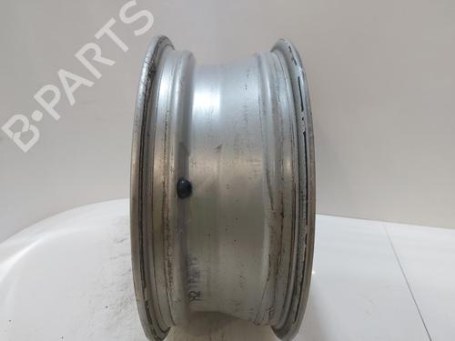Rim VW POLO VI (AW1, BZ1, AE1) 1.0 TSI | BP32409320C45 