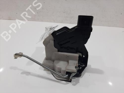 Used Other KIA RIO III (UB) 1.25 CVVT (86 hp) 32064129